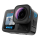 GoPro HERO13 Black Ultra Wide Edition - 1341890 - zdjęcie 2